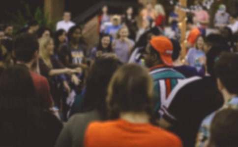 大学生社会实践报告范文