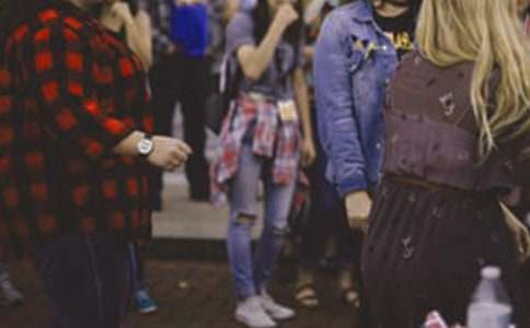 大学生个人自荐信集锦15篇