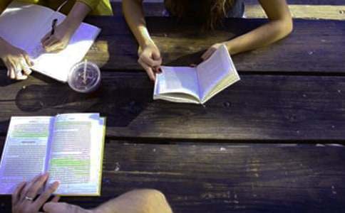 ��ѧ�����뺯15ƪ