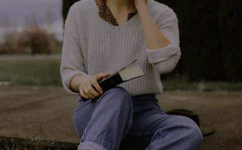 ��ѧ���������ʵ������15ƪ