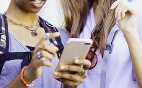 ��ѧ���������ʵ������15ƪ[�ϼ�]