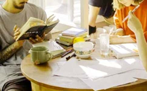 ��ѧ���ٴ�ʵϰ�ܽ�