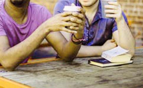 暑期大学生实习报告模板汇总5篇