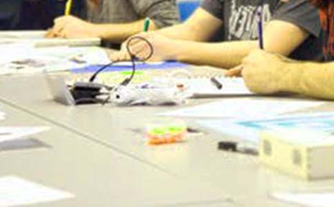 ��ѧ��ʵϰ�ܽ����(6ƪ)