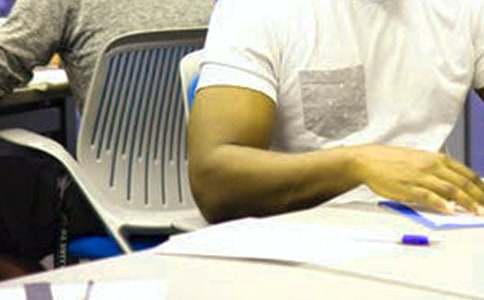 ��ѧ��ʵϰ��������ƪ