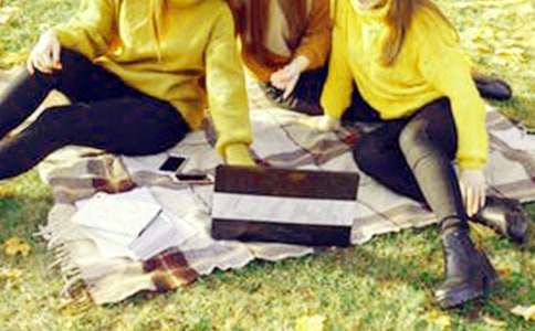 大学生实践报告(通用2篇)