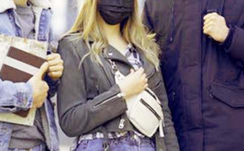 有关大学生周记范文集合八篇