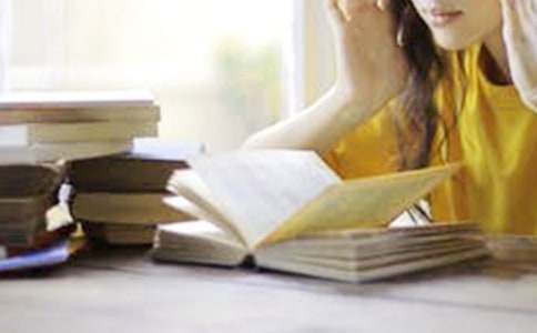 实用的大学生顶岗实习报告四篇