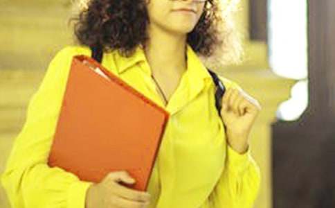 大学生社会实践报告心得体会优秀(15篇)