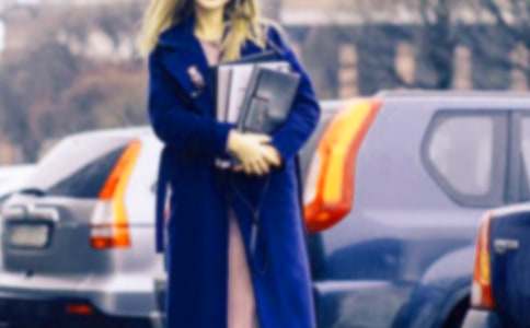 大学生暑期社会实践报告(通用15篇)