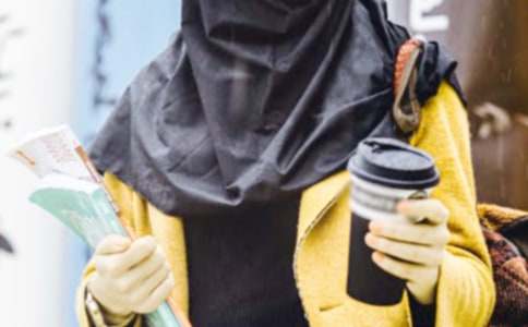 ��ѧ��ʵϰ������ģ�徫ѡ��15ƪ��