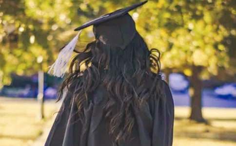 大学生生活周记