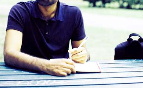 ��ѧ��ũ�����ʵ�����淶��