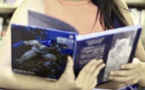 ��ѧ����ѧ�ܽ᷶��5ƪ