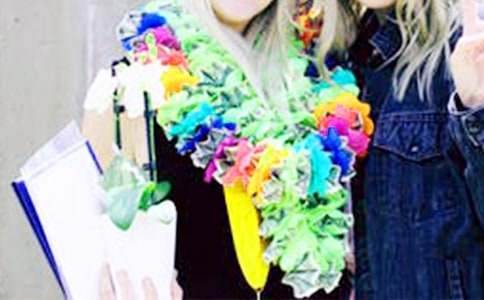 大学生暑假社会实习报告汇编九篇