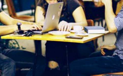 ��ѧ���Ľ�����3ƪ