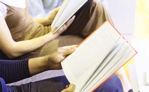 ���ڴ�ѧ���ܼǷ��ļ���5ƪ