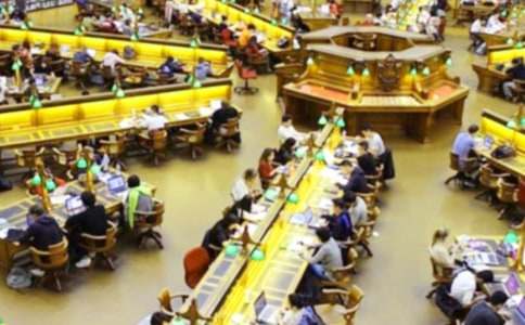 ���ڴ�ѧ����ҵ�Լ���