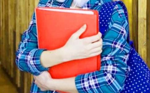 �����㣩��ѧ���Լ���