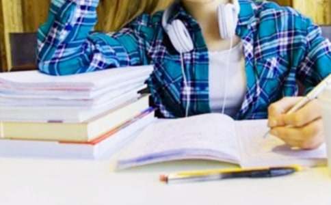 ��ѧ�����ʵ������(15ƪ)