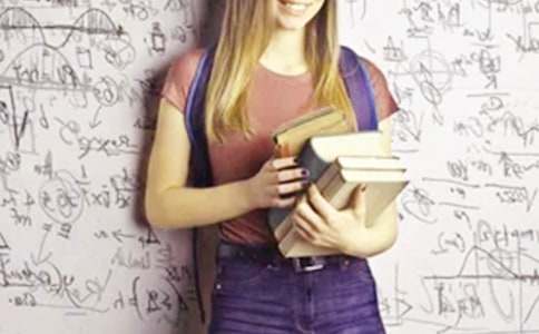 ��ѧ�����������ְ����4ƪ