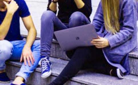 ��ѧ��������ְ����14ƪ