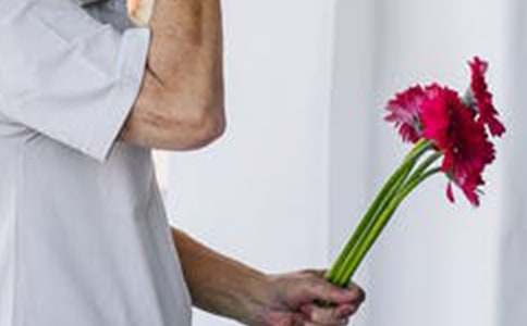 ѧ����Ǹ��