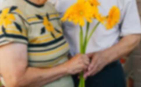 (优秀)个人道歉信