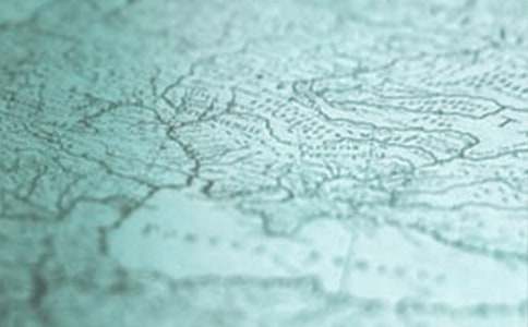 高三地理教学工作总结