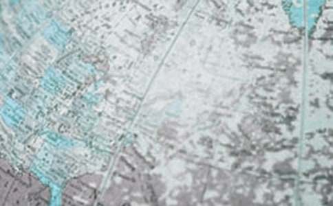 �йظ���������ѧ�ܽ᷶�ģ���ѡ5ƪ��