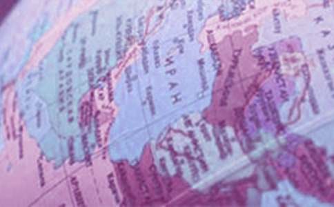 高三地理教学计划(精选20篇)