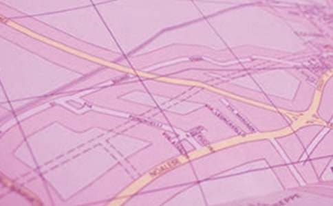 �����γ̽�ѧ�����ƻ�