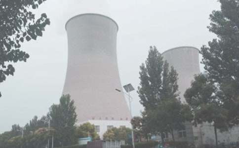 �糧�������չ����ܽ�