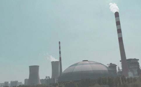 ���糧��ʵϰ���淶����ƪ