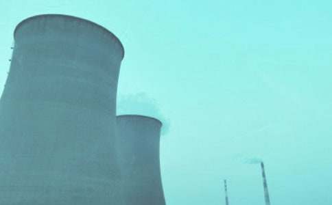 电厂实习总结(13篇)