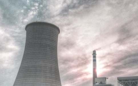 �糧��ʵϰ����ģ��