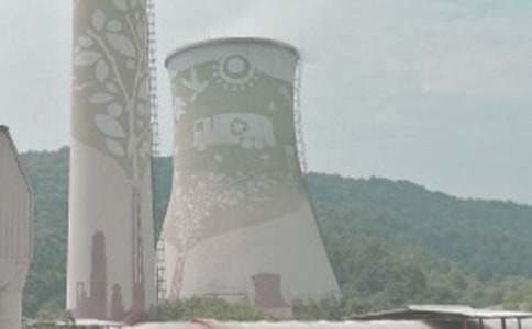 �糧���ޱ�����