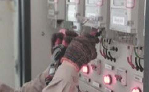 �繤����ʵϰ�ܽ᷶��