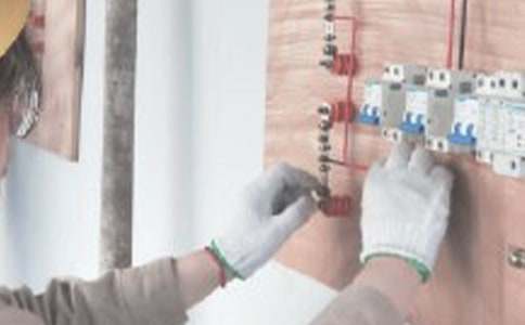 电工电子实习报告(范例15篇)