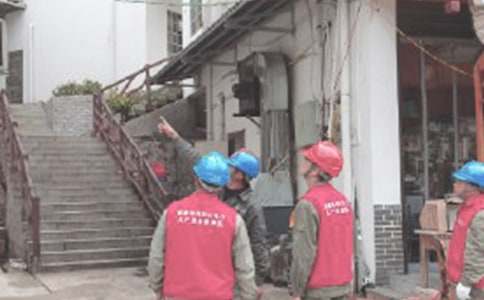 �繤�Ͷ���ͬ