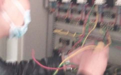 电工实习总结必备(15篇)