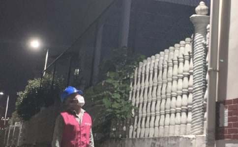 (ͨ��)�繤������ת��������