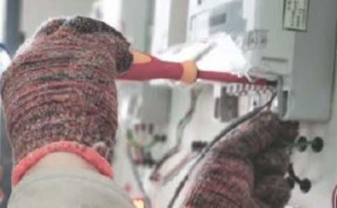 ���ڵ繤ʵϰ����