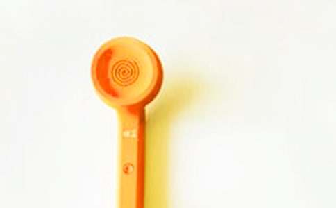 ����绰���̰�(����15ƪ)