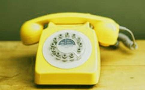 ����ĵ绰С��̰�