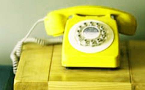 �����绰��ҵ�������