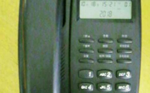 ����绰���̰�(����15ƪ)