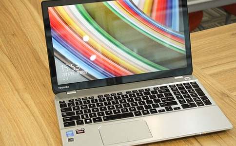 ���Ը���Сѧ����