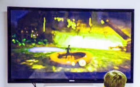 ����̨�ĵ�������ʵϰ���漯����ƪ