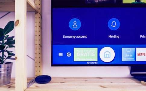 ʵ�õĵ���̨��ѧ��ʵϰ������ƪ